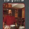 ארוחות ערוכות - כשר - ישראל אהרוני