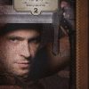 הפגיון השחור 2 - מאהב נצחי - ג'יי. אר. וורד