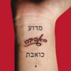 מדוע האהבה כואבת - אווה אילוז