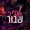 כריכה של הספר תיכון אול סיינטס 2 - אביר שבור