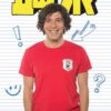אלישע