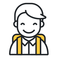 ספרי ילדים ונוער